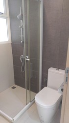 Vacanza @ East (D14), Condominium #184750512